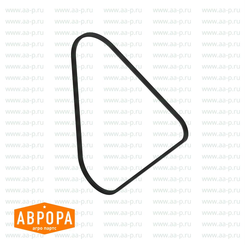 Adapter